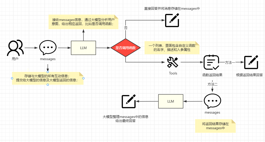 微信图片_20260502102412_1_23.png