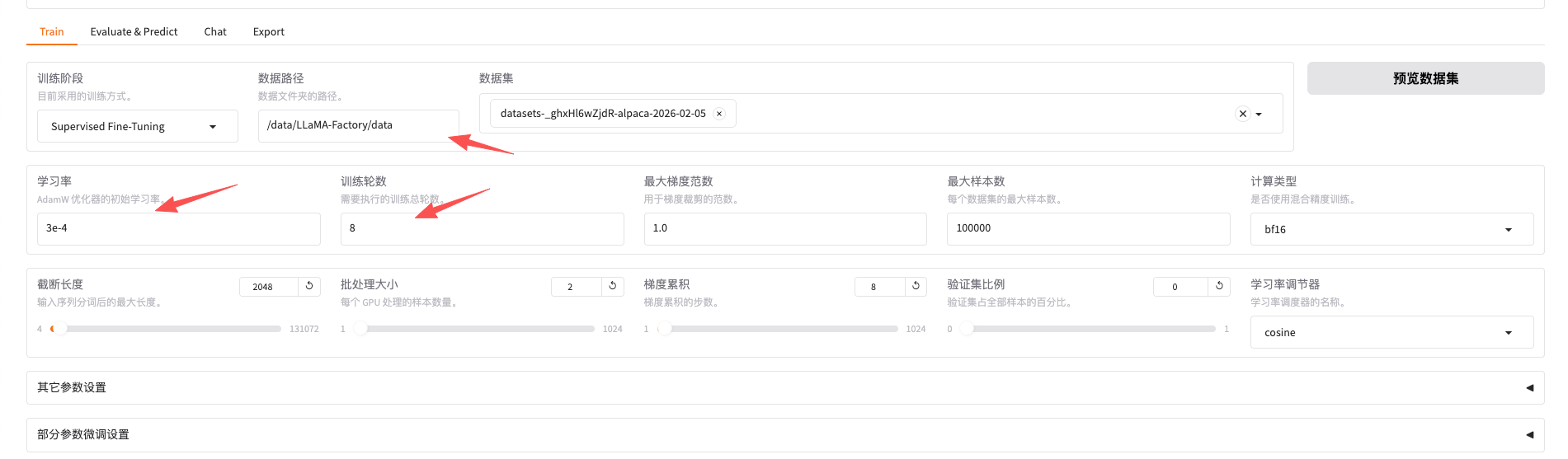 436b0345-48ef-43f6-b860-d33a68f7e455.png