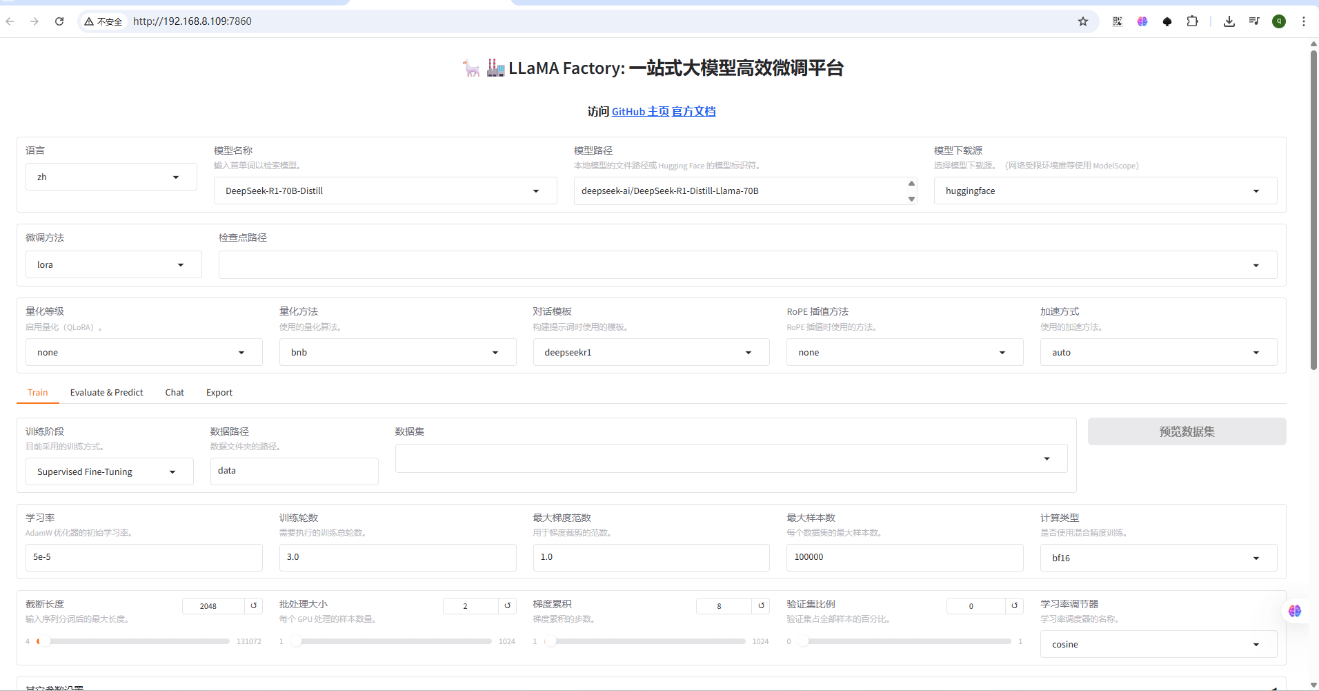734d4962-69a4-421f-b111-57ccac818c93.png