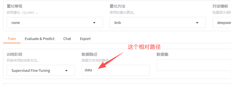 927d25f8-7e14-4c8c-9bb5-8c8f1abcfa6e.png
